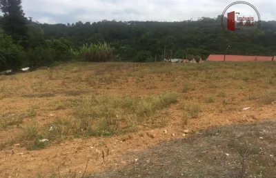 Terreno à venda, 18800 m² por r$ 3.760.000,00 - centro (canguera) - são roque/sp