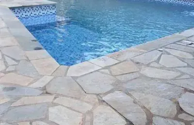 Chácara com 4 dormitórios à venda, 1000 m² por r$ 470.000,00 - centro (canguera) - são roque/sp