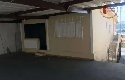 Casa à venda, 120 m² por r$ 1.300.000,00 - centro (são roque) - são roque/sp