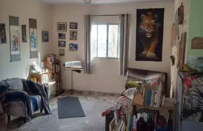 Casa à venda, 60 m² por r$ 230.000,00 - alto da serra (mailasqui) - são roque/sp