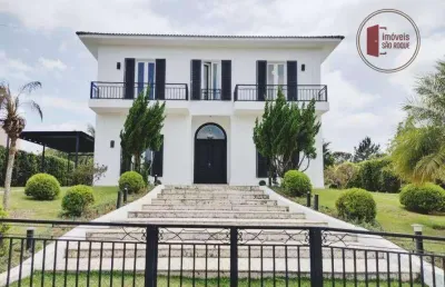 São roque condomínio alto padrão patrimônio do carmo