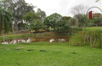 Fazenda à venda na Área Rural, Zona Rural, Itu
