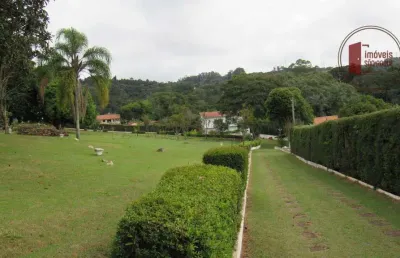 Chácara / sítio com 3 quartos à venda na Zona Rural, Ibiúna 
