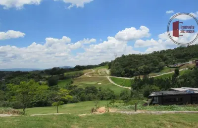Terreno à venda, por r$ 550.000 - vila darcy penteado (mailasqui) - são roque/sp