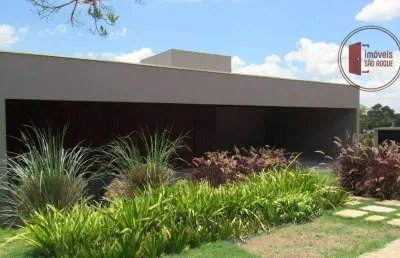 Chácara / sítio com 5 quartos à venda na Área Rural de São Roque, São Roque 
