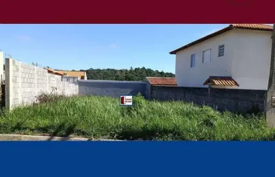 Terreno à venda, 250 m² por r$ 225.000,00 - centro (canguera) - são roque/sp