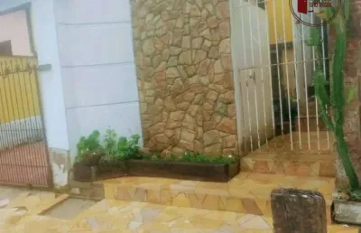 Casa com 6 dormitórios à venda, 180 m² por r$ 520.000,00 - jardim suíça paulista - são roque/sp