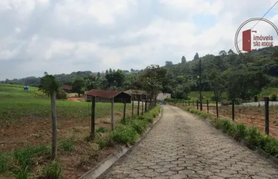 Fazenda à venda na Zona Rural, Piedade 
