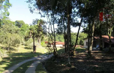 Fazenda à venda na Zona Rural, Piedade 