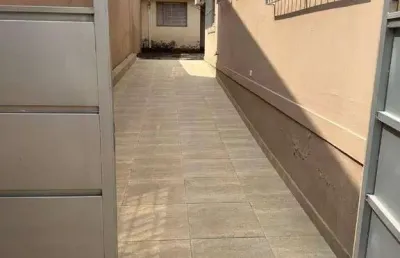 Casa comercial com 3 dormitórios à venda, por r$ 1.400.000 - centro - são roque/sp