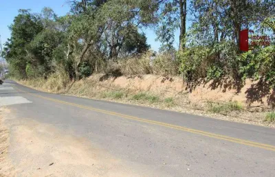 Sorocaba e região fazenda com 55 alq com boa topografia