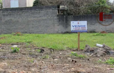 São roque sao 3 ótimos terrenos bem localizado , com boa topografia .