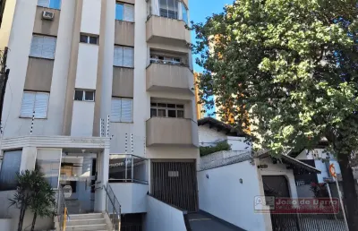 Ed. simões– r. prof. joão candido n° 875 – centro – (entre r. espitiro santo e alagoas)