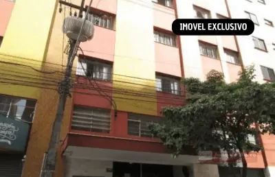 Ed. jamile caram -r. piauí, 95 – centro ( entre r. souza naves e r. mato grosso)