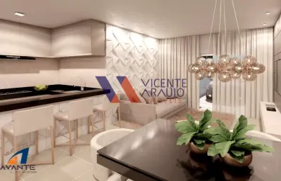 Oportunidade de comprar casa geminada duplex de 5 quartos com suíte, bairro espírito santo, betim.