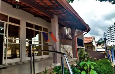 Comprar. vender. casa. filadélfia. centro. betim-mg
