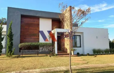 Comprar, vender, casa em condomínio, valle da serra, betim/mg