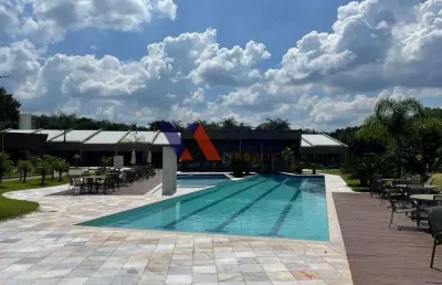 Comprar / vender / lote em condomínio / valle da serra / betim/mg