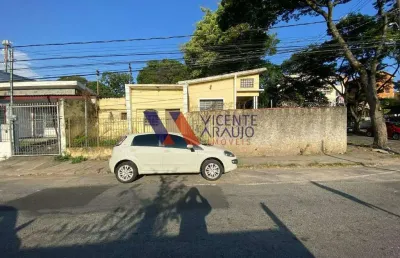 Imóvel comercial próximo da av amazonas e av governador valadares - centro - betim/mg