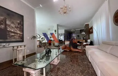 Comprar / vender / casa em condomínio / condomínio ouro verde / betim/mg