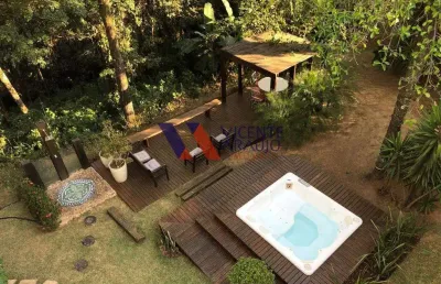 Comprar / vender / casa em condomínio / condomínio montserrat / betim/mg