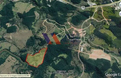 Comprar / vender / área / lote / fazenda / charneca / cinco ilhas / betim/mg