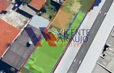 Comprar / vender / área / casa comercial / centro / betim/mg