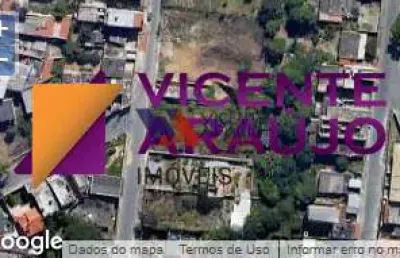 Comprar, vender, lote, jardim das alterosas, betim/mg