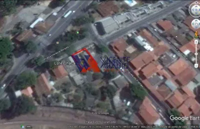 Comprar. vender. lote. chácara – vila recreio. betim-mg
