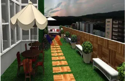Sala comercial à venda na Avenida Presidente Kubitschek, Centro, Betim