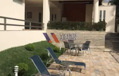 Casa com 4 quartos à venda na Rua Olímpia Bueno Franco, Jardim da Cidade, Betim