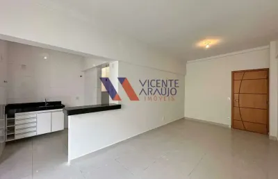 Apartamento de 3 quartos com suíte à venda, bairro espírito santo, em betim.