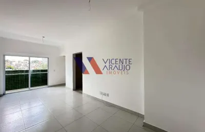 Apartamento com 3 quartos a venda, bairro espírito santo em betim.