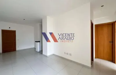 Apartamento à venda no bairro espírito santo 2 quartos