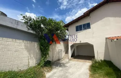 Casa com 3 quartos à venda no bairro niterói, em betim.