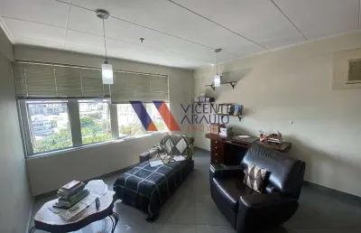 Sala comercial à venda na Avenida Presidente Kubitschek, Centro, Betim