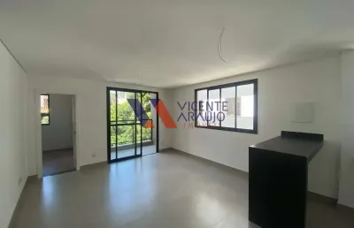Cobertura com três quartos à venda no bairro filadélfia, em betim.