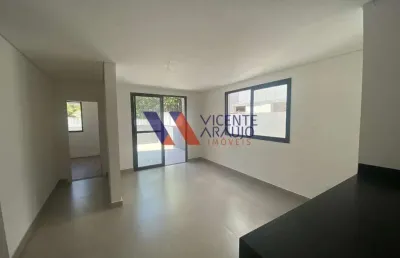Apartamento com área privativa e três quartos à venda no bairro filadélfia, em betim.