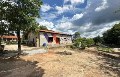 Casa com 3 suites à venda, condomínio quintas das gentilezas em betim.