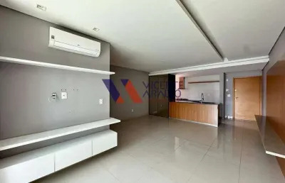 Apartamento amplo com 3 quartos à venda, bairro brasiléia em betim.