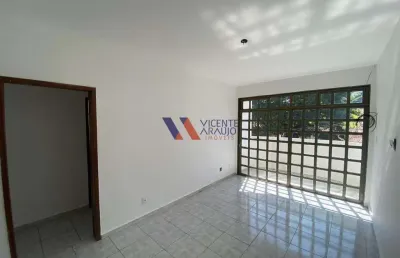 Apartamento com 3 quartos à venda no bairro jardim da cidade, em betim.