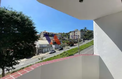 Apartamento de 3 quartos no jardim da cidade, betim: conheça essa oportunidade de compra.