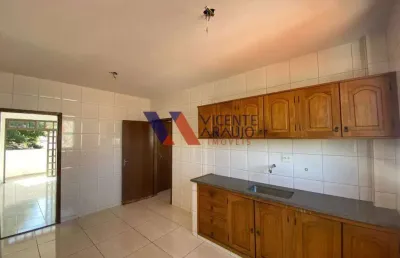Apartamento no jardim da cidade, betim, com 3 quartos – ideal para sua família.