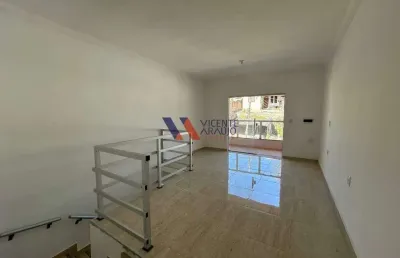 Casa com 02 quartos, varanda. nossa senhora das graças. betim-mg.