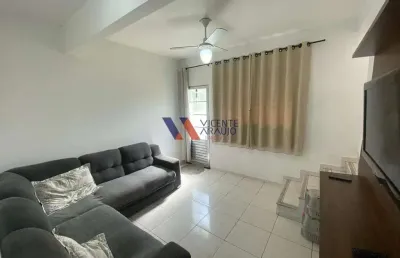 Casa com 2 quartos à venda na Avenida Manoel Alves Severo, Bom Retiro, Betim