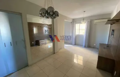 Apartamento decorado com 3 quartos no guarujá, betim. prédio individual com elevador em instalação.