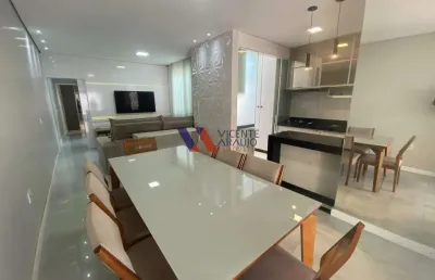 Casa com 2 quartos à venda no bairro guarujá mansões em betim