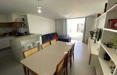 Casa com 3 quartos e área gourmet à venda no ponte alta.