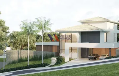 Mais que uma casa: um projeto de vida no montserrat, betim