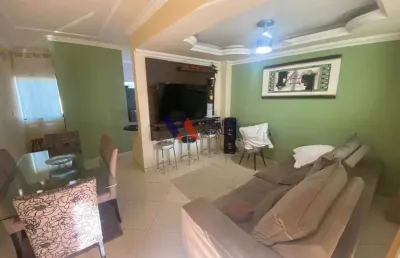 Casa com 3 quartos à venda na Rua Bom Despacho, Bom Retiro, Betim